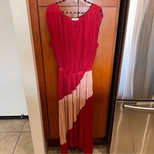 SALE 🥳 Women’s Ramy Brook Maxi Dress Size Small